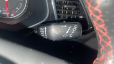 SEAT Leon 2.0 TDI 150 FR [EZ] 5dr Diesel Hatchback